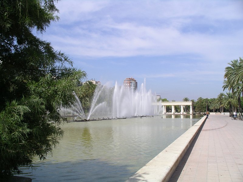 Spanje 2010 050.JPG